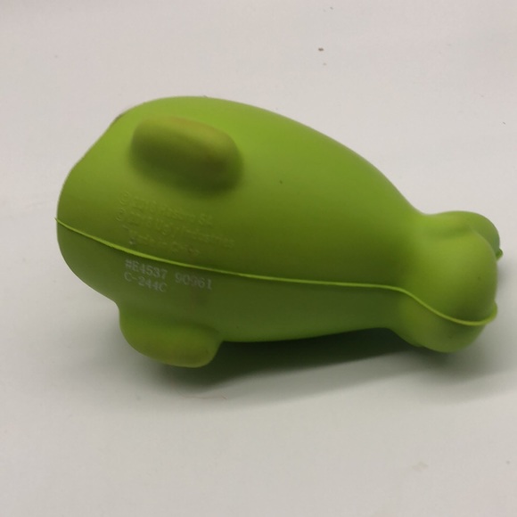 Squish sharwhal from ugly dolls - Picture 3 of 5